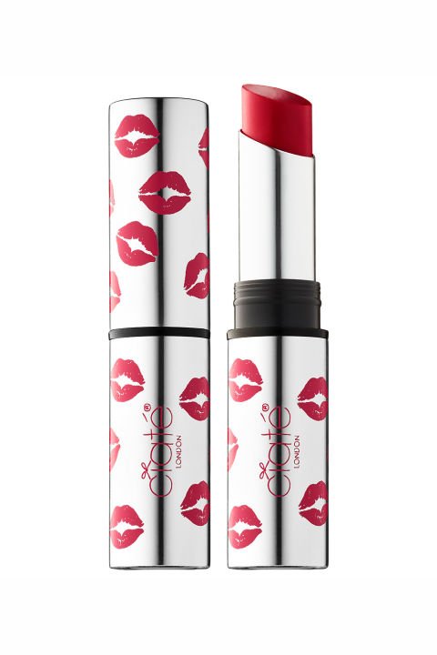 YAZ İÇİN EN İYİ 10 KIRMIZI RUJ (4)