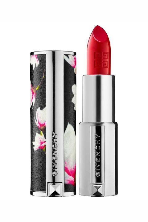 YAZ İÇİN EN İYİ 10 KIRMIZI RUJ (5)