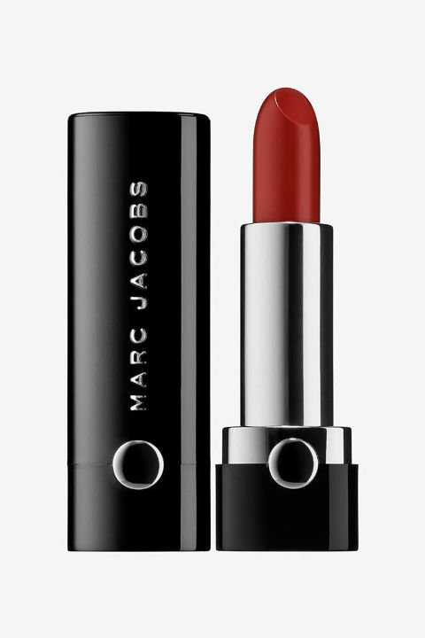 YAZ İÇİN EN İYİ 10 KIRMIZI RUJ (6)