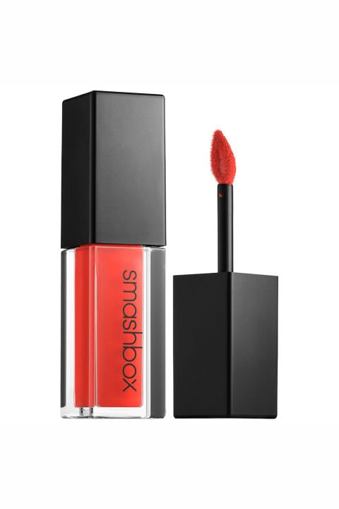 YAZ İÇİN EN İYİ 10 KIRMIZI RUJ (8)