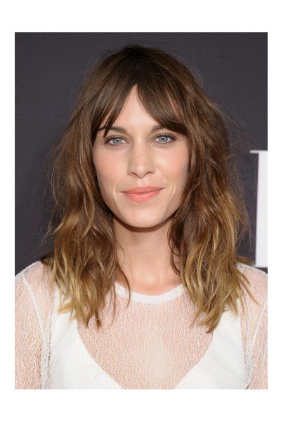 alexa-chung