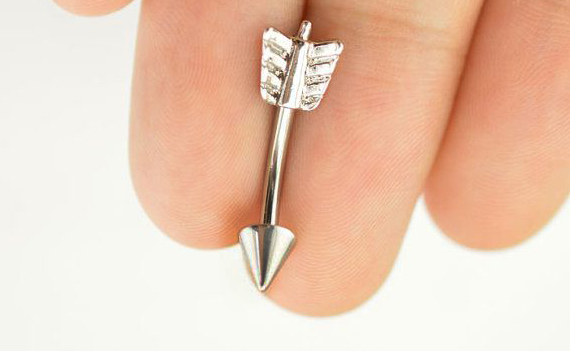 b1fc872f8fe6a44957b515f12a407e18