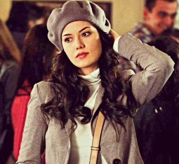 b3d5b27cfc31f963995406e7b578e9ae