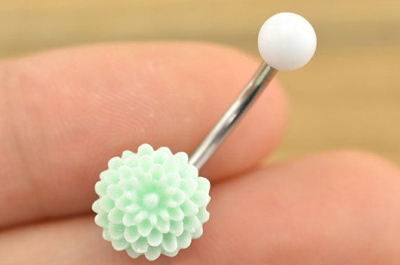 bcd4f0a3cf685db05a9c08482986b959