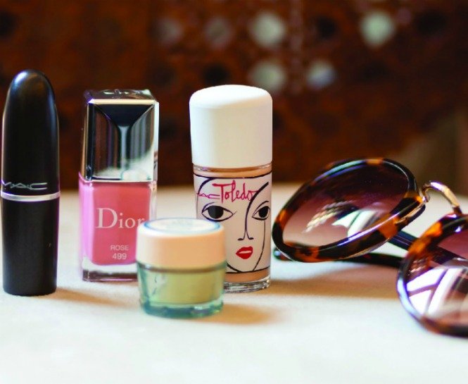 burcu biricikin bakım sırları 21