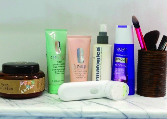 burcu biricikin bakım sırları 3