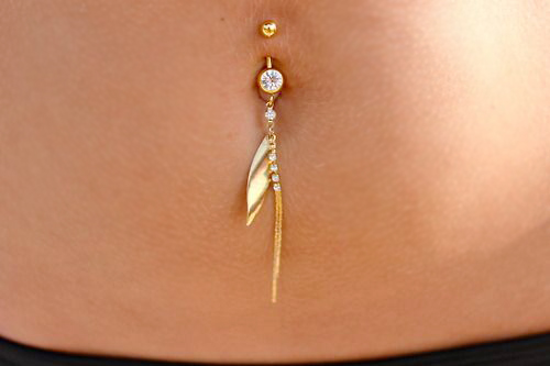 c00f1f96219a6cb3780a7f10b75ed873