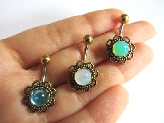 c1978c5fcdbea308fd7616a70dbaa33a