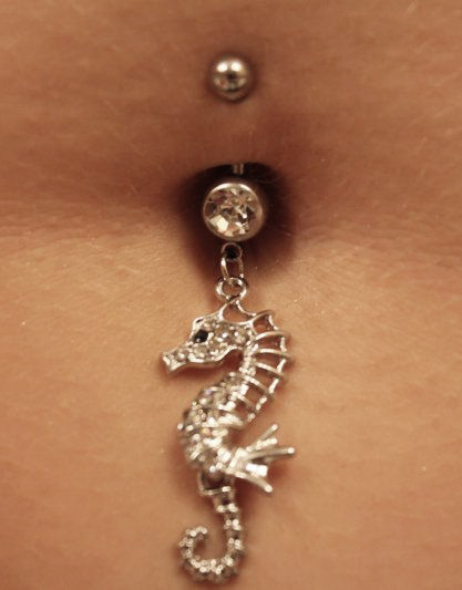 c7f11f6d30872d406887d018d4be852f