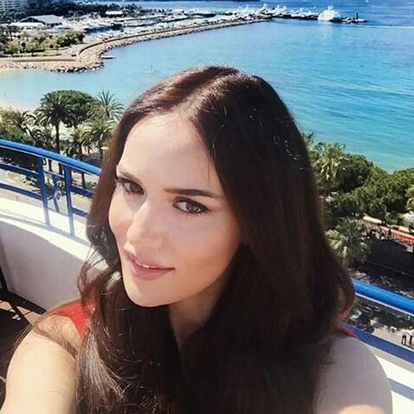 ca976186fcf45bd49f88b8ea53f218be