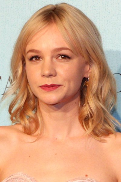 carey-mulligan