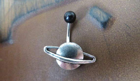 d6db0b2b61b7468308607be44c323444