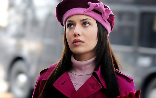 e192bd994dab02558d537e46fa2d404e