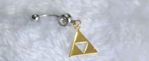 e59e0d747d2b3fcc55024f8e9f1c29ba