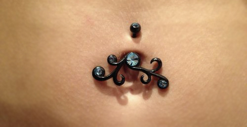 ea0aa8744ab65e307e894483be3018d9