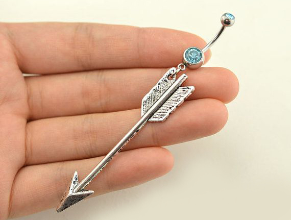 eb5ffb622b6cfbebf15e431245bf0b6b