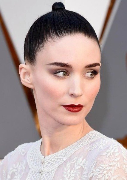 PRATİK VE MODERN 5 ETKİLEYİCİ SAÇ STİLİ 2