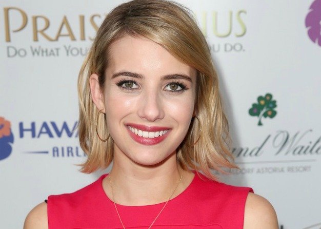 PRATİK VE MODERN 5 ETKİLEYİCİ SAÇ STİLİ 1