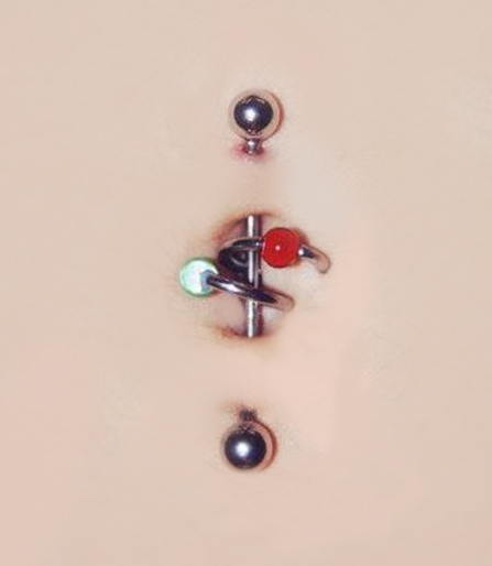 fce3085c3d20ad40c758f09c77325d9c