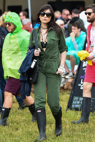 gallery-1435515264-daisy