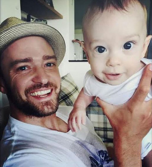 justin-timberlakein-oglu-silas-timberlakein-foto_10092015122819
