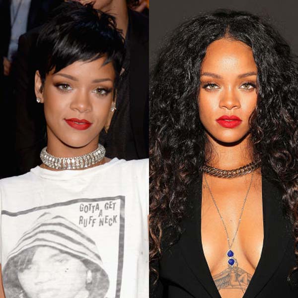 mcx-celebbeautymistakes-6