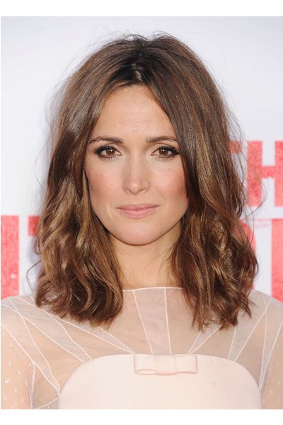 rose-byrne