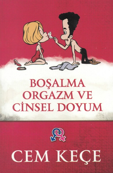 Yoshi allaqachon yalangoch