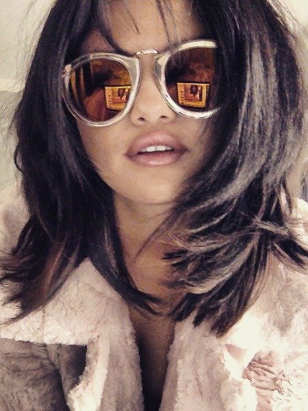 selena-gomezin-yeni-saçı-