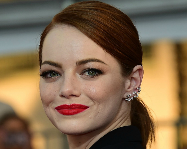 ERKEKLERİN HOŞUNA GİDEN 6 KUSUR