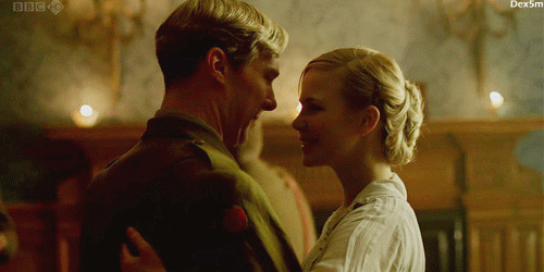 İLK ADIMI ERKEKLERİN ATMASI İÇİN 8 NEDEN (1)