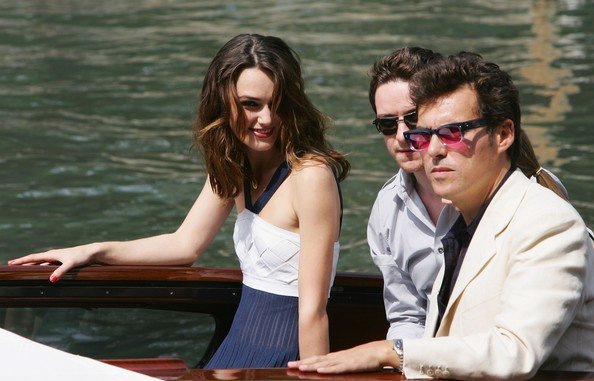 İLK ADIMI ERKEKLERİN ATMASI İÇİN 8 NEDEN (1)