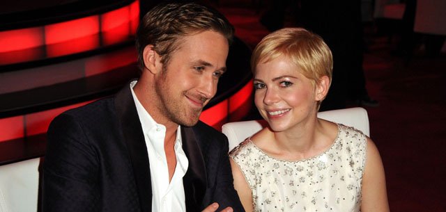 İLK ADIMI ERKEKLERİN ATMASI İÇİN 8 NEDEN