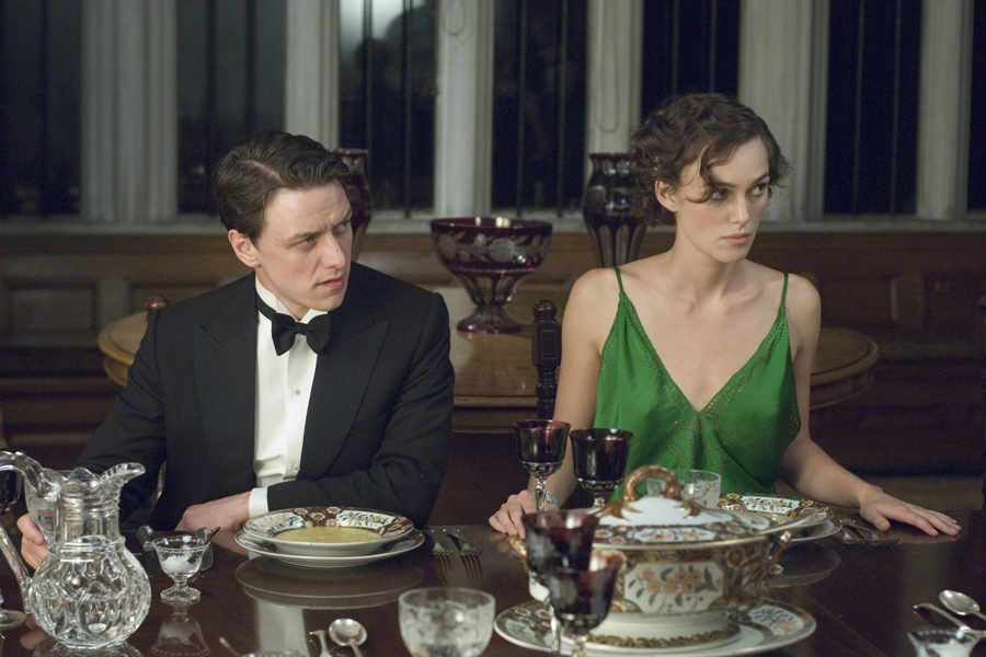 İLK ADIMI ERKEKLERİN ATMASI İÇİN 8 NEDEN (3)