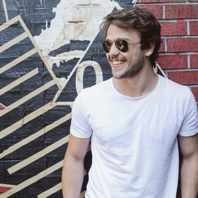 11325059_420859731451083_427674983_n