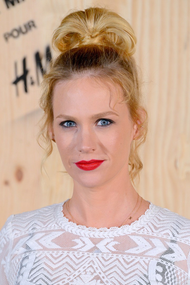 ORTA BOY SAÇLAR İÇİN EN İYİ 7 KULLANIM ÖNERİSİ