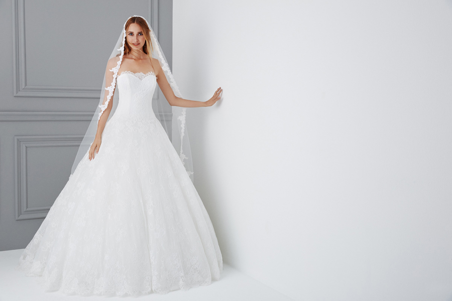 Oleg Cassini_Çağteks.3