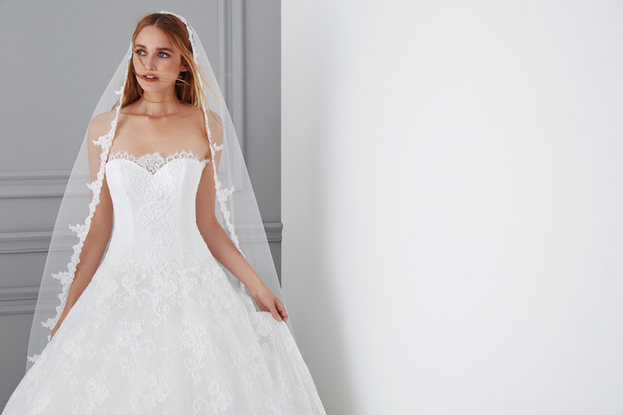 Oleg Cassini_Çağteks.4