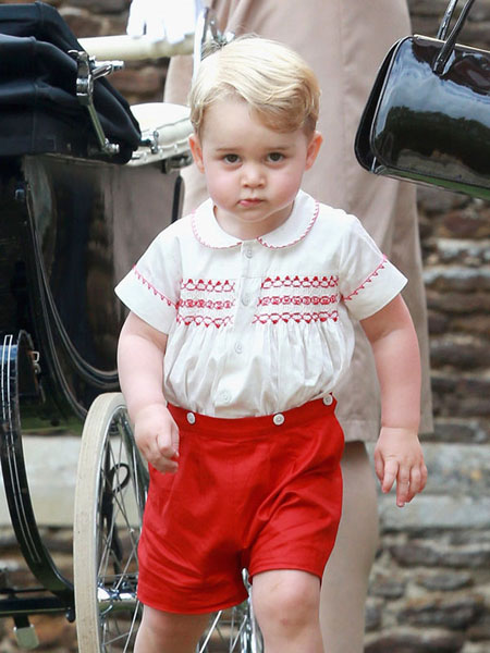 Prens-George-Prenses-Charlotte-Vaftiz-Resimler (1)