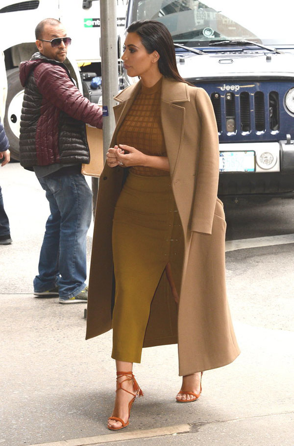 Sexy-Yet-Sophisticated