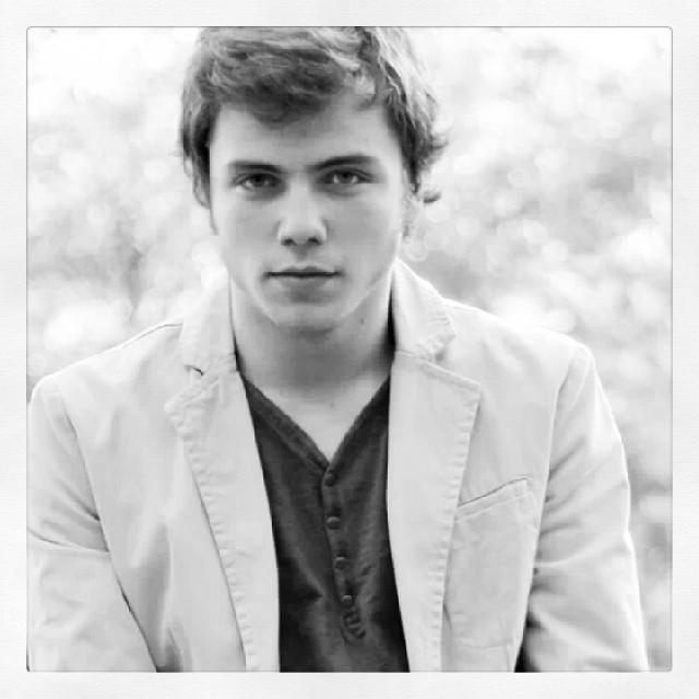 Tolga Sarıtaş fotoğrafları3