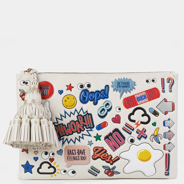 VakkoKadın_SS15_Anya-Hindmarch-3095-TL-(2)