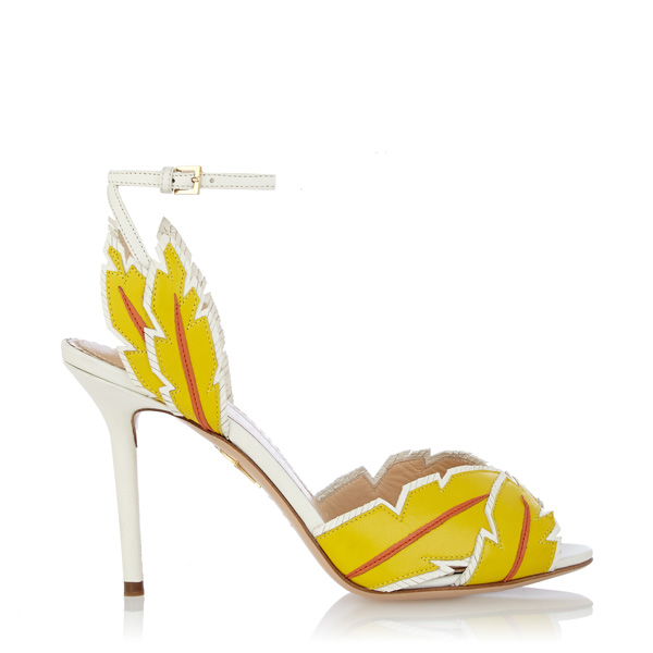 VakkoKadın_SS15_charlotte-olympia-2495-TL-(2)