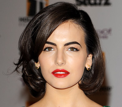 camilla_belle_red_lipstick