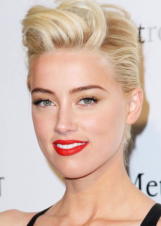 celebrities-red-lips