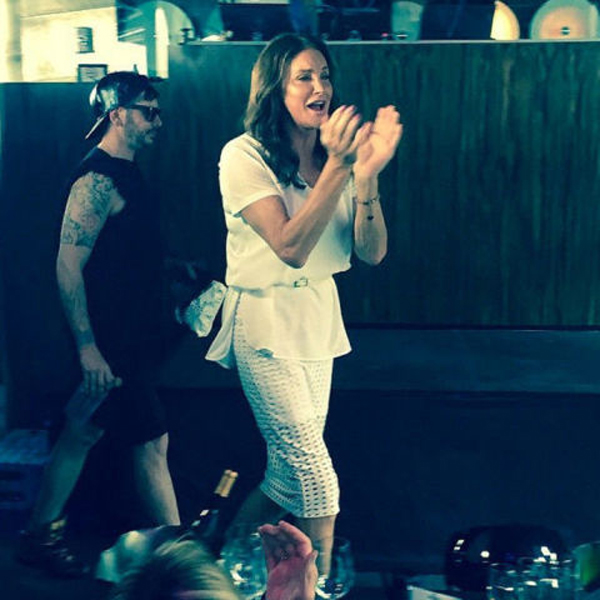 gallery-1435677648-rs-600x600-150628151148-600caitlyn-jenner-pridejl062815