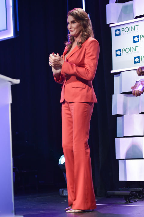 gallery-1443981908-rexusa-2865332cy