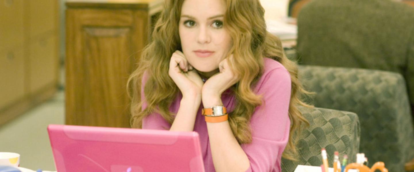 hero_EB20090211REVIEWS902119993AR