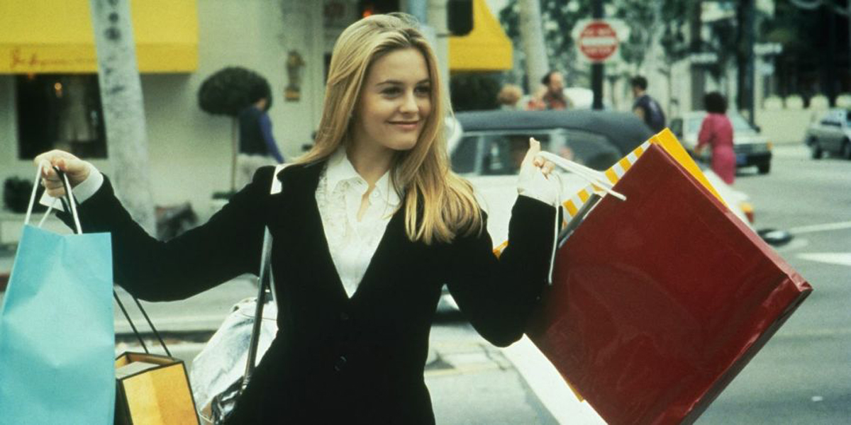 landscape_nrm_1422045150-clueless