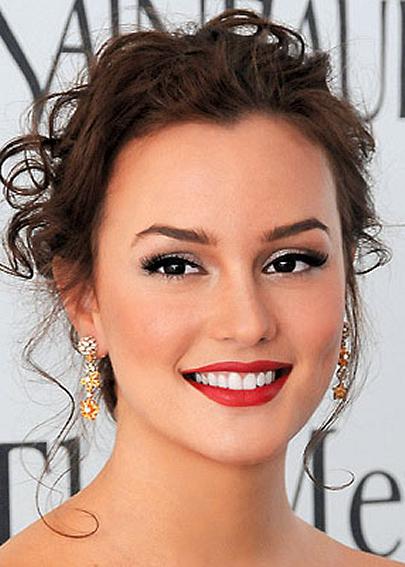 red_lips_who_started_the_trend-2